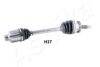 HYUNDAI 495002B610 Drive Shaft